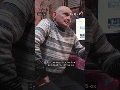 Про MetaMedia Ukraine: сучасна медіаплатформа для бізнесу