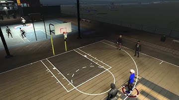 Helping friend hit as3