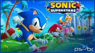 Sonic the Hedgehog 2 tem a melhor estreia de um filme de videogame - PSX  Brasil