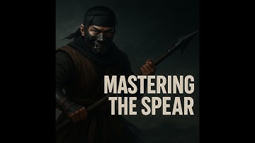 #1 New World Aeternum - Spear & Hatchet   🔥⚔( light - medium  pvp video) ⚔🔥