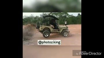 जाटो के उल्टे काम // Jaat lifestyle // Hum Chore Jaat Hai जाटो की दुनिया