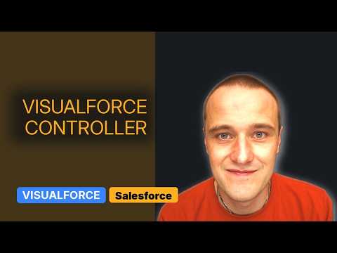 Salesforce: apex param in apex repeat (pass parameter to controller in repeat) not working