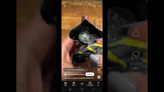 Asmr Gray Juicy Drop Gummies