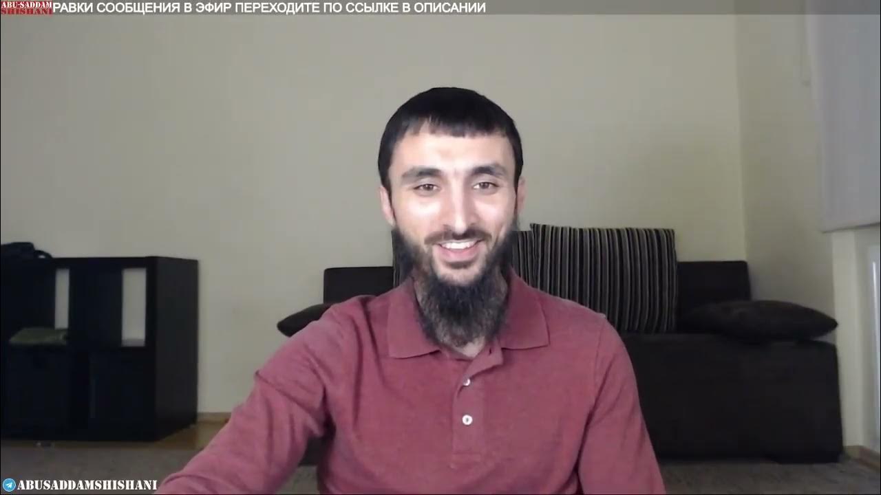 Вспомним 2018