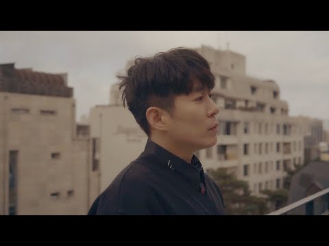 견우 (Kyun woo) - 니가 떠난 그날부터 To Heaven [Live Clip]