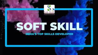 Top English Course - Professional English Curriculum of Soft Skills screenshot 5