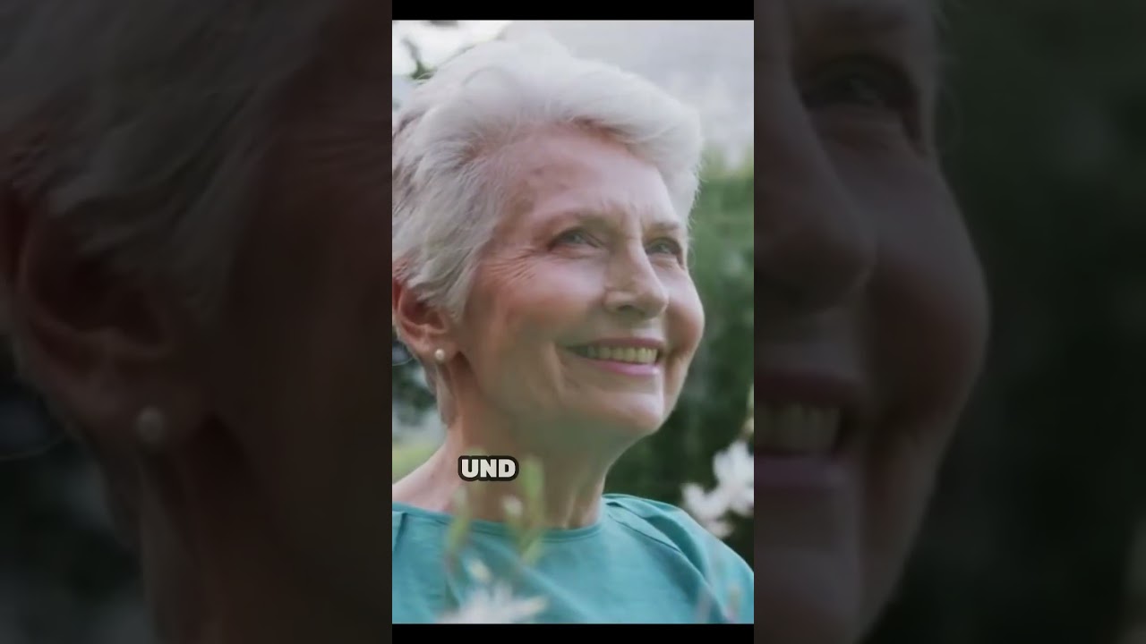 Einleitung in das Thema Rente in Deutschland 2026