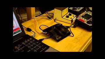 Why is E-Link not working?