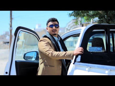 أبو صالح وجاره المسكين اقوئ مشهد مؤثر