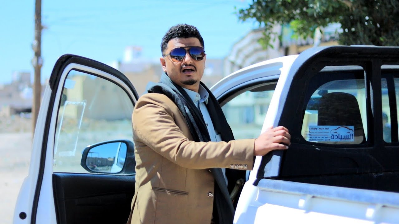 أبو صالح وجاره المسكين 💔| اقوئ مشهد مؤثر 😭