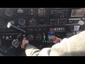 PA28R (Piper Arrow) Starting engine procedure.