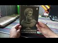 Meditations the book on most powerful philosopher ever lived on rome #book #meditations