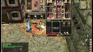 How to Imba Failed.avi