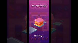 ly Cleared Legendary Level 20 thousand in candy crush soda saga #gaming #candycrush #shorts