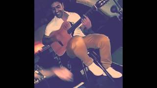 Hayalimizden Vahap Akinciya Resimi