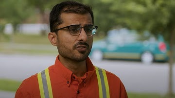 How Toronto Hydro is upkeeping its equipment in Jamestown