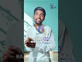 ग्राहक मिळत नाहीत ❓ उपाय आहे Google My Business Setup Service ✅ Rsb Multi Media Group 2025