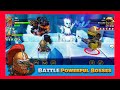 New Big Helmets Heroes of Destiny by BoomBit Games  New Big Helmets Heroes of Destiny by BoomBit Games