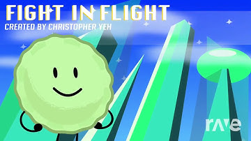 Peril Intro 2019 - Cuberty Troc3 & Chrisshwafer | RaveDj