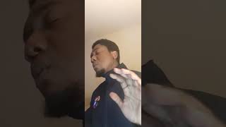 bread of heaven by Fred Hammond my version.