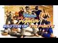 Youtube Thumbnail title