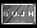 Lookend  bujh official music