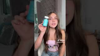 Ad Because Every Strand Deserves Love