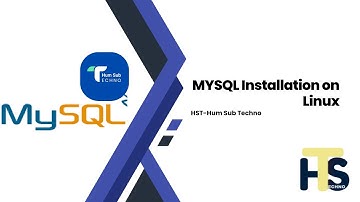 Session 1:Mysql Enterprise Edition Installation & Configuration step by step