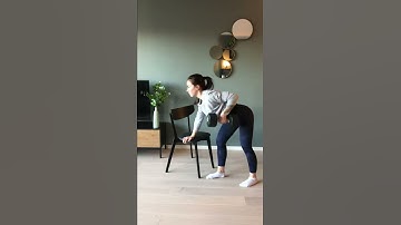 Thumbnail of Hjemmetrening med manual - roing