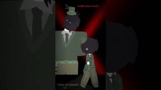 Unhealthy Obsession Feat Kaxtin Tags