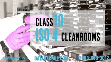 Piscataway Township, NJ