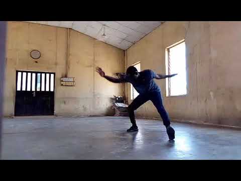 1990s to Flare from Flare practice / progression