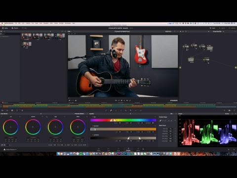 behind-the-scenes-(live)---audio/video-editing