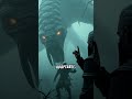 School of the Wolf: Geralt’s Legacy &amp; the Witcher's Balanced Combat Style