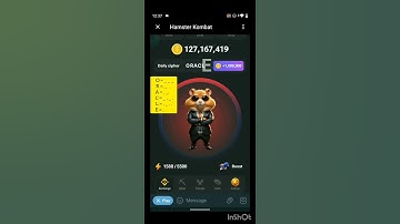 4 july daily cipher code3- today hamster kombat cipher 4 #hamster #combot #cipher #code