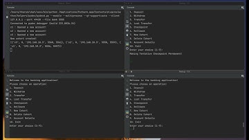 CSE434 socket porject