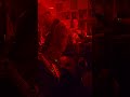 2026-02-27 Grupo Sumak de Philadelphia @ Launderette