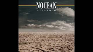Intuicean - Stranded (Rough Draft)