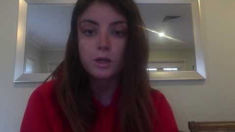 Construction project management principles assignment 3 - Personal study plan