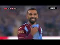 Mohamed Salah scores TWO in Trabzonspor's win 🔥 | Turkish Super Lig Highlights