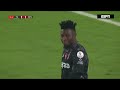 Mohamed Salah scores TWO in Trabzonspor's win 🔥 | Turkish Super Lig Highlights