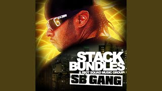 Riots That Gang Wealth