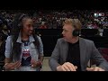 2024 BIG3 Week 7 | Ghost Ballers vs. Aliens