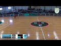 Argentino U19 Masculino de Clubes: Ciclista vs. Sol de Mayo