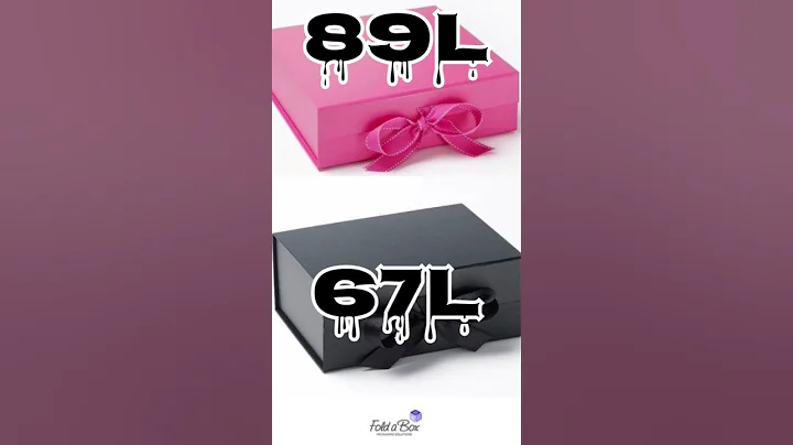 Choice your gift box 🎁😁 and your good luck 🤞#shortsviral #trendingshorts #youtubeshorts #ytshorts