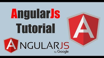 Angularjs Tutorial For Beginners Step By Step - Introduction to Angularjs