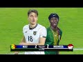 FULL HIGHLIGHT MALI U23 VS INDONESIA U23 INTERNATIONAL FRIENDLY MATCH 2025 FANS CAMERA FULL HIGHLIGHT MALI U23 VS INDONESIA U23 INTERNATIONAL FRIENDLY MATCH 2025 FANS CAMERA