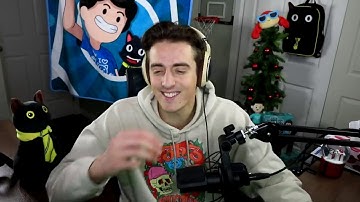 Denis! Making the BIGGEST ARMY!   Roblox Army Control Simulator