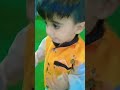 Meena Brand #viralvideo #meena #meenageet #meenasong #meenageetstutas #deoli #tonk #meenasong #beby