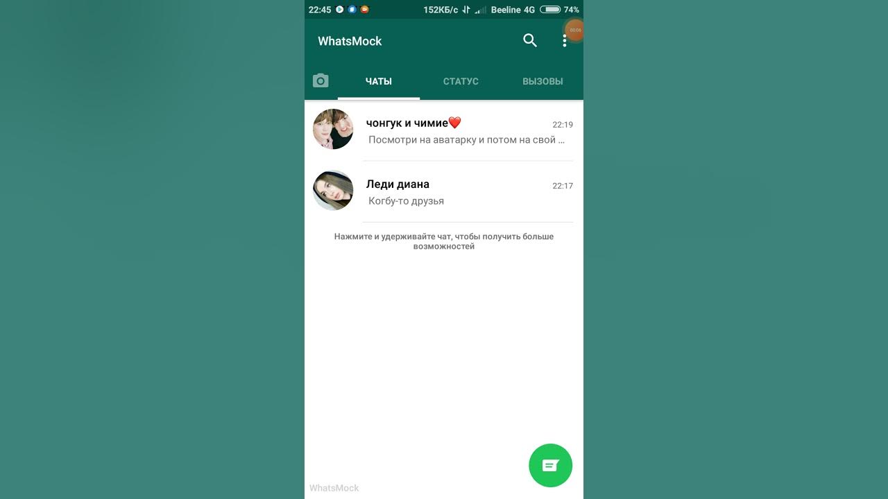 номер сербской леди в телеграмме настоящий. номер сербской леди в телеграмме настоящий. настоящий номер леди дианы дианы. номер сербской леди в телеграмме настоящий. номер сербской леди в телеграмме настоящий.